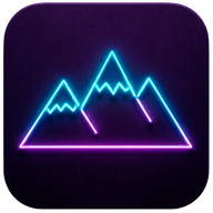Logo de Cordillera DataLog