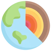 Geología